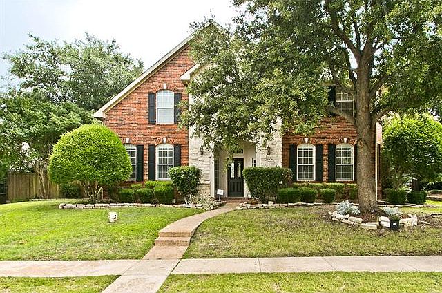 1st image of 2436 Hopkins Dr