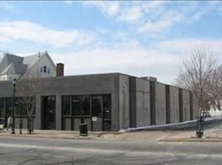 495 Kearny Ave, Kearny, NJ 07032
