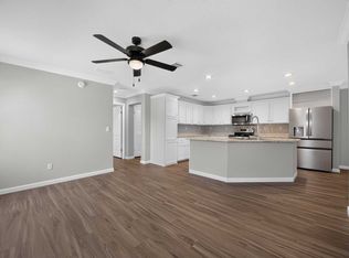 102 La Vista Dr, Winter Springs, FL 32708