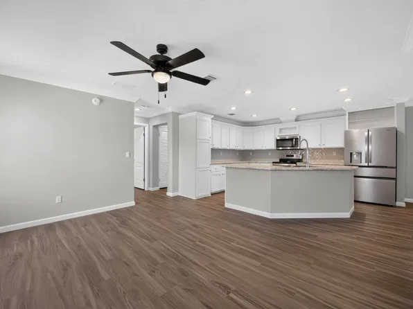 102 La Vista Dr, Winter Springs, FL 32708