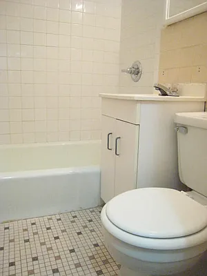 Rented by Cooper & Cooper Real Estate | media 12