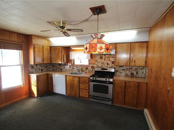 2nd image of 60 East Ave