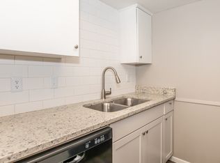 Camelot Apartments, Richardson, TX 75080