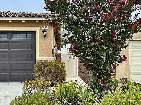 5th image of 30121 Alfalfa Ln