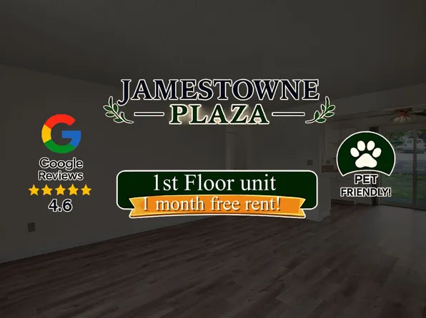 Jamestowne Plaza Apartments, 1700 Blankenship Rd #769-C1, West Linn, OR 97068