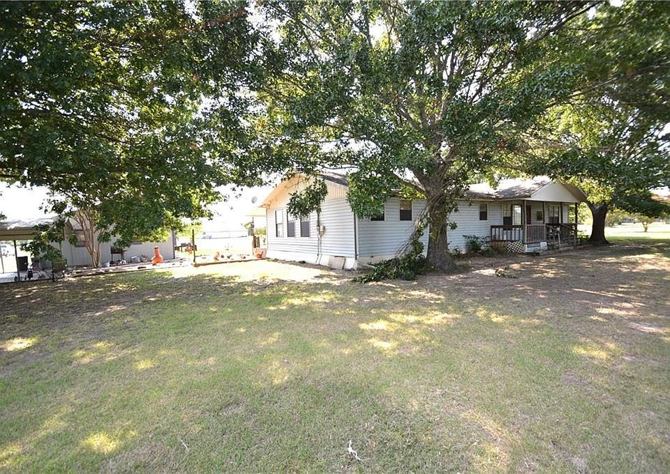 1st image of 5101 Lakeview Dr