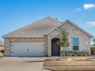 206 Mockingbird Way, Caddo Mills, TX 75135