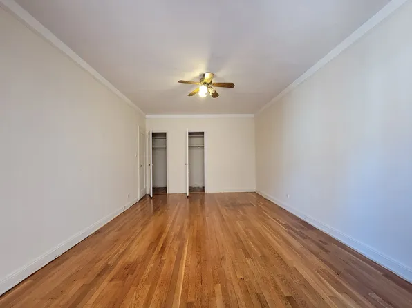 99-34 67th Road image 6 of 12