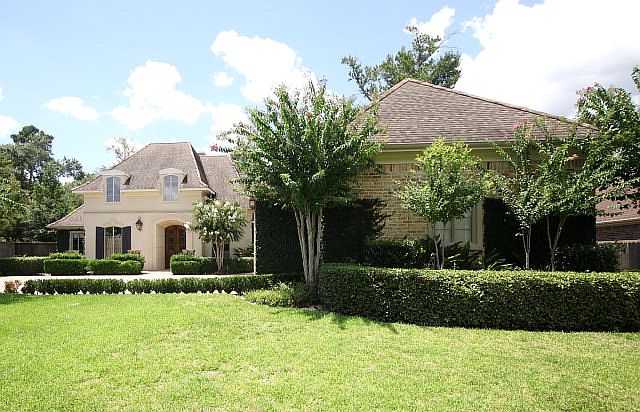 1st image of 5480 Lexington Cir