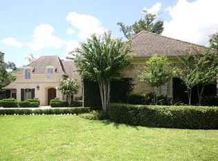 5480 Lexington Cir, Lumberton, TX 77657