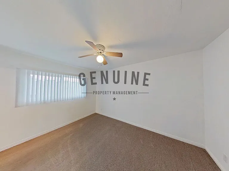 1130 South Lemon Street, Anaheim — Photo 8