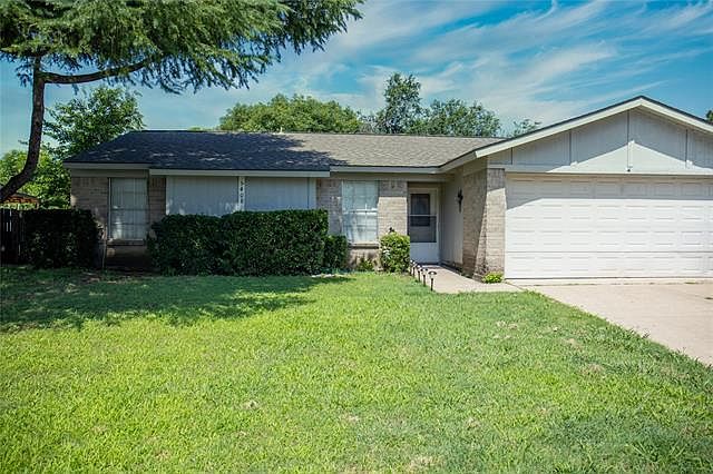 1st image of 5408 Windy Meadow Dr