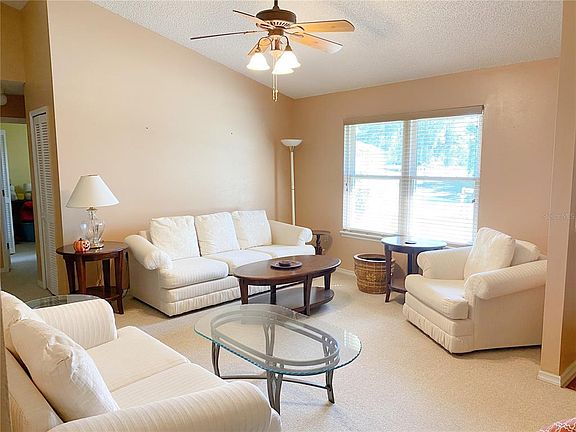 4th image of 1684 Alloway Dr