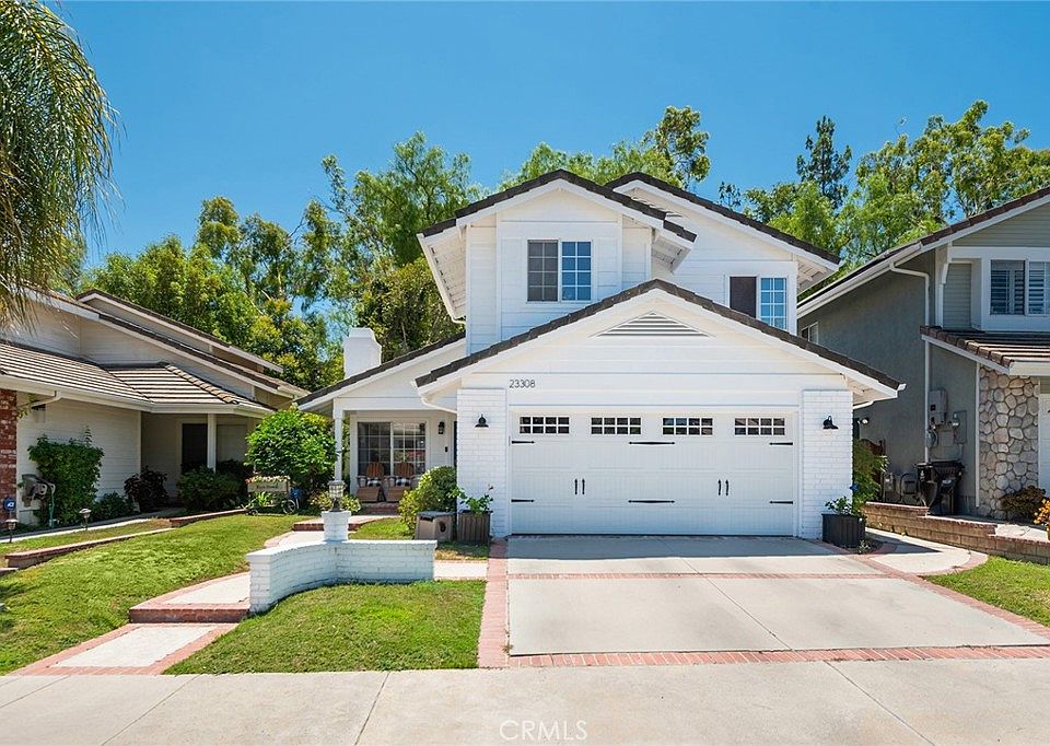 1st image of 23308 W Vail Dr