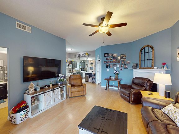 4th image of 5523 Kayla Dr
