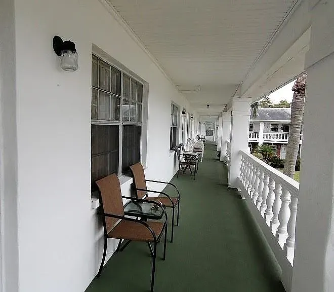 4744 Azalea Dr #204 — Photo 14