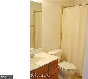 4565 Whittemore Pl #1331 — Photo 11