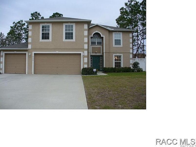 1st image of 8158 N Primrose Dr