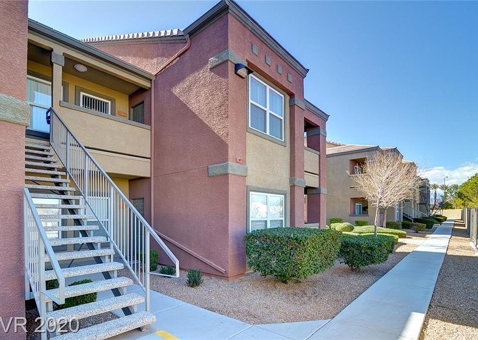 7255 W Sunset Rd APT 2008, Las Vegas, NV 89113 | Zillow