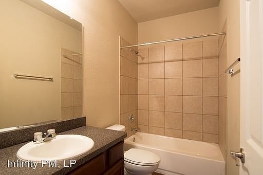 1st image of 1214 Newcastle Dr