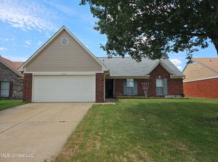 10550 Rhapsody Cv, Walls, MS 38680