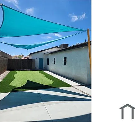 12715 Casa Loma Rd — Photo 15