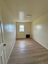 1333 Bristow Street, #1