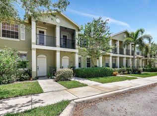 1958 SE Korona Dr, Port Saint Lucie, FL 34952
