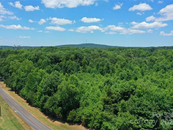 0 Statesville Blvd, Salisbury, NC 28147