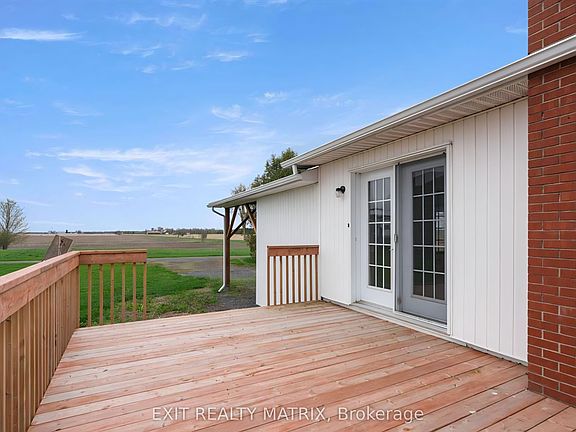 3rd image of 2815 Rolland Massie Rd #2811