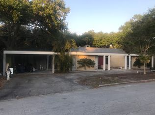 330 Roebling Rd S, Belleair, FL 33756