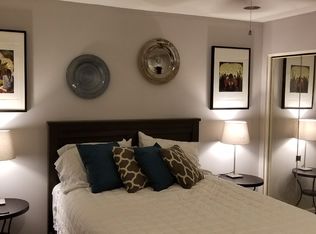 708 W Emelita Ave, Mesa, AZ 85210