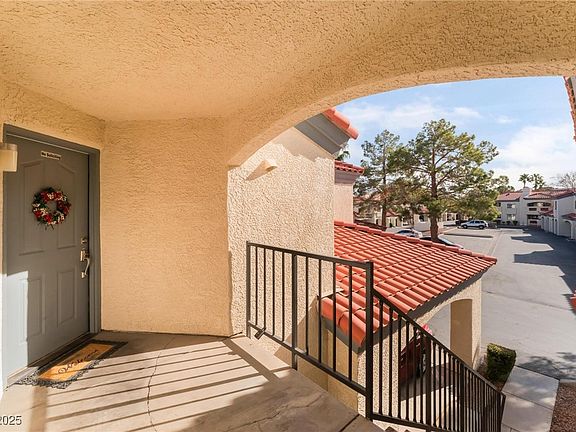 4th image of 8455 W Sahara Ave APT 287