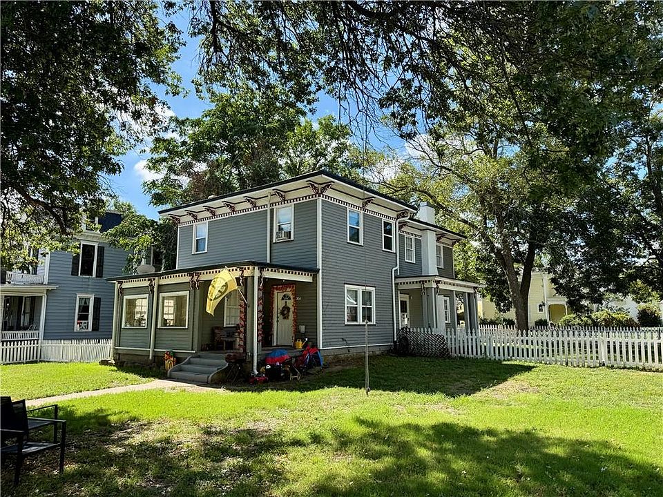 1st image of 203 W Arch St #304-S-&