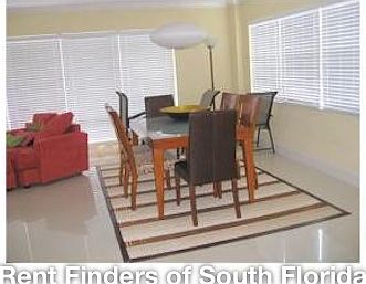 4th image of 3400 Galt Ocean Dr APT 510S