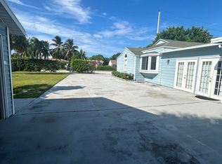 520 45th St, West Palm Beach, FL 33407