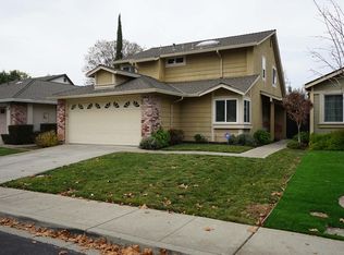 1939 Junction Dr, Concord, CA 94518