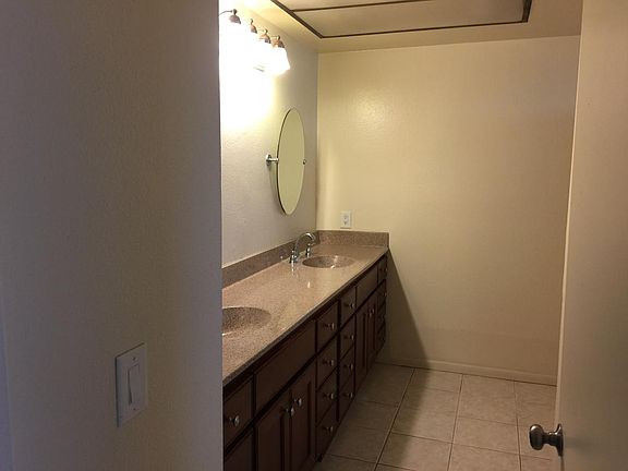 4th image of 23579 Gold Nugget Ave