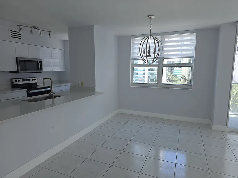 1155 Brickell Bay Dr #701 — Photo 48