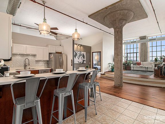 4th image of 801 Broadway Ave NW APT 438