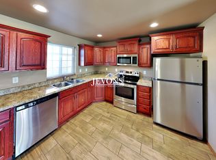 1415 S 16th Ave #2, Yakima, WA 98902