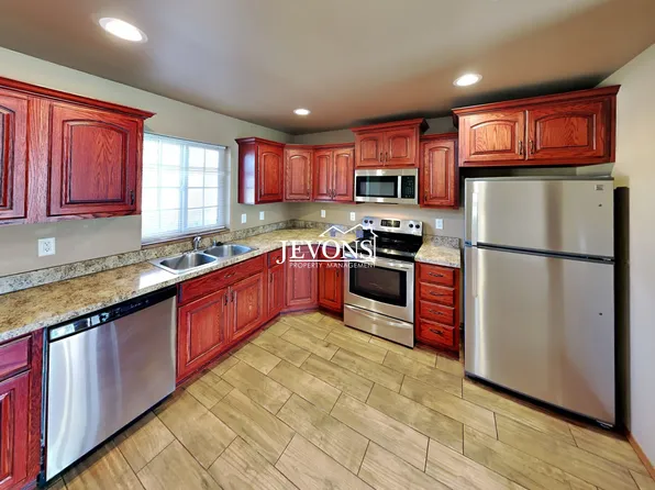 1415 S 16th Ave #2, Yakima, WA 98902