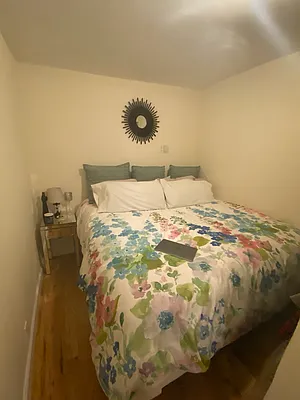 Rented by The Gonzalez Property Group LLC | media 29