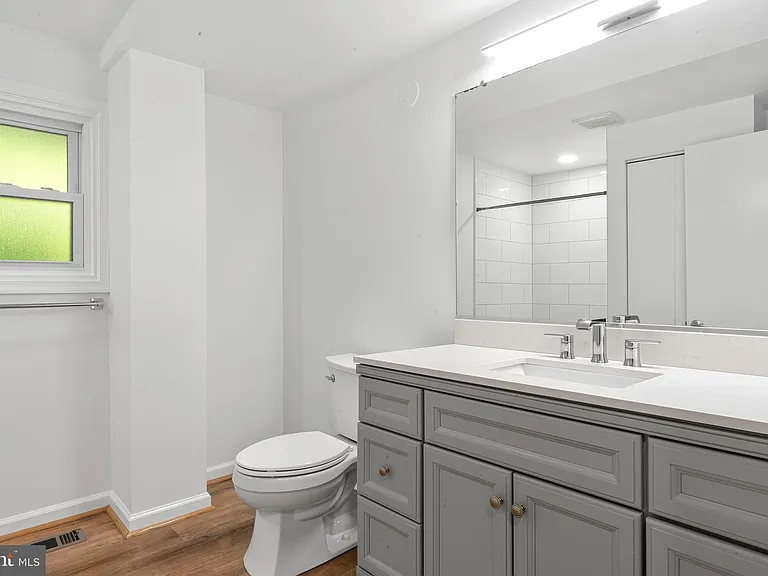 5129 Chowan Ave — Photo 33