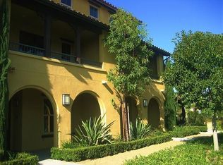 25 Crosspointe, Irvine, CA 92618