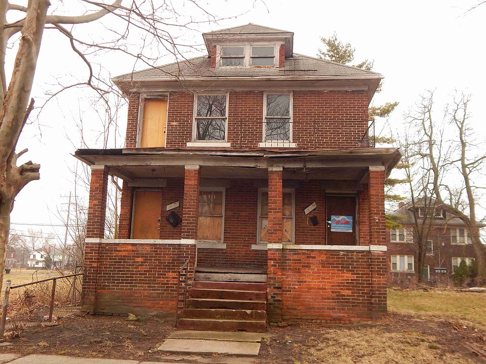 3215 Blaine