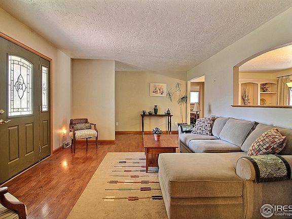 4th image of 1754 36th Avenue Ct