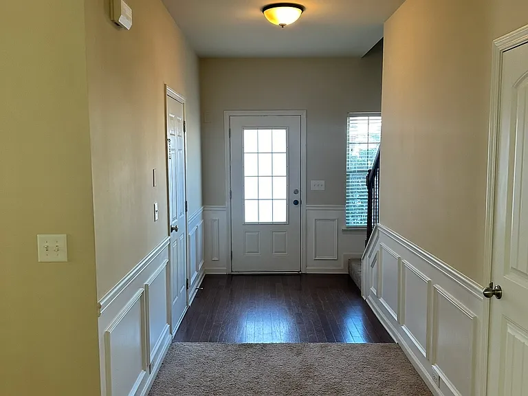 624 Ocean Ave — Photo 3