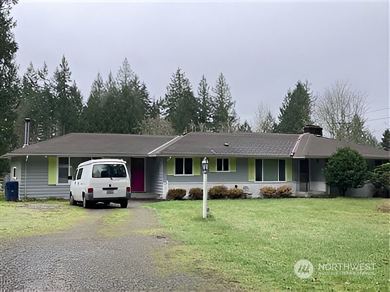 1st image of 6062 208th Avenue NE