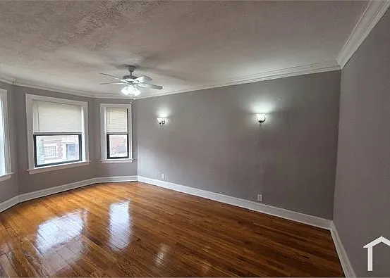 8307 S Paulina St #1 — Photo 1